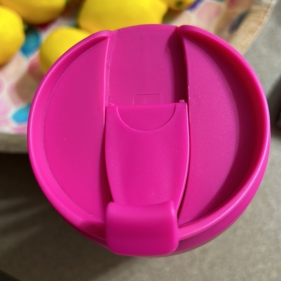 Kate spade travel mug - Picture 4 of 7